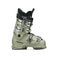 Mach Sport MV 95 W RT GW Skischuhe