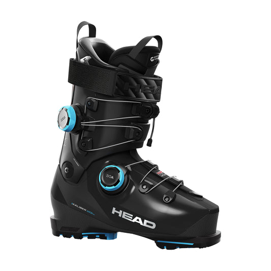 KALIBER 120X MV GW BOA2 Skischuhe