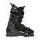 KALIBER 110X MV GW Skischuhe