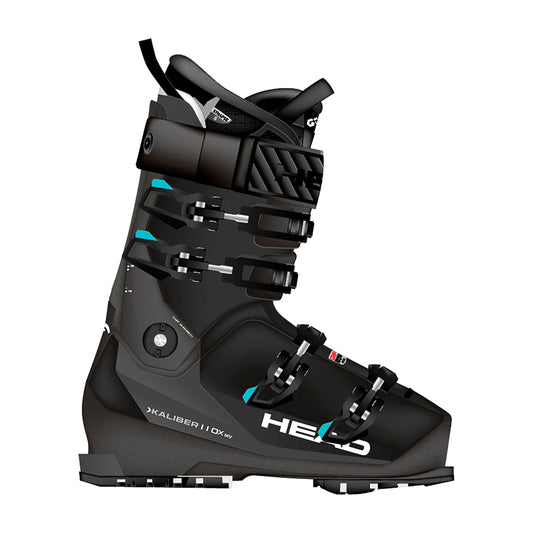 KALIBER 110X MV GW Skischuhe