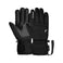 Re Line R-TEX XT Lady
