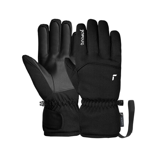 Re:Line R-Tex XT gants