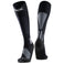 SKI DISCOVER MERINO OTC