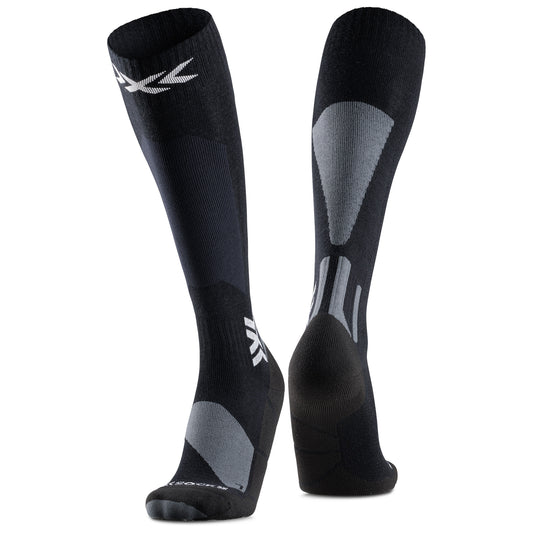 SKI DISCOVER MERINO OTC