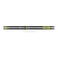 TWIN SKIN COMP MEDIUM SET / BDG CONTROL STEP BL/YE