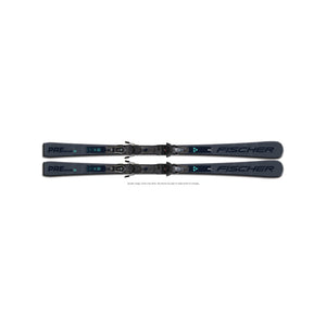 RC4 PREMIUM TI S RT + RS 11 PR