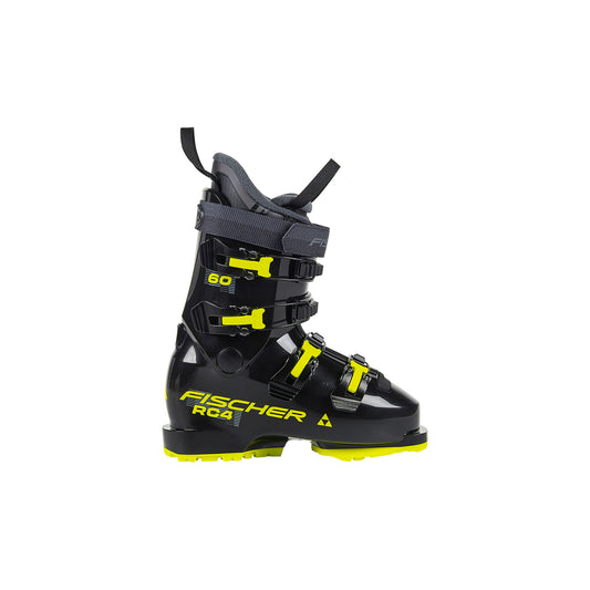 RC4 60 JR  Skischuhe