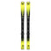 RACETIGER JUNIOR Ski Set