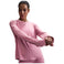 Nike One Classic Women's Dri-FIT Lo
