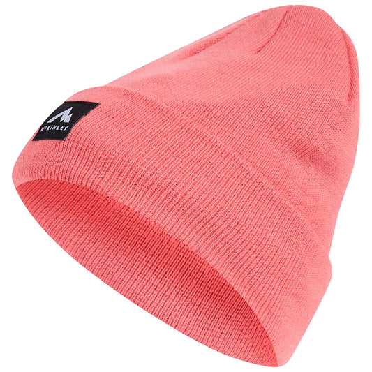 Eon II ux Beanie