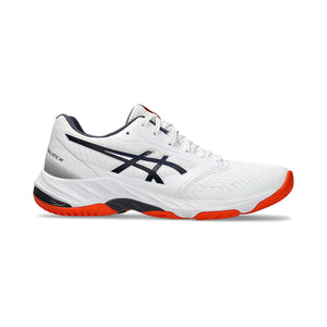 NETBURNER BALLISTIC FF 3 Men