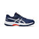 Gel-Game 9 GS chaussures de tennis