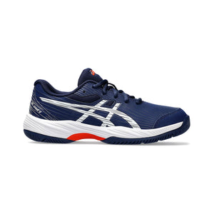 Gel-Game 9 GS chaussures de tennis