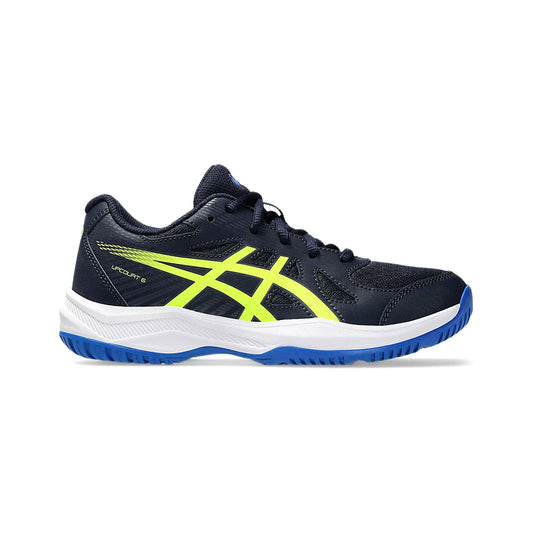Upcourt 6 GS Handballschuhe