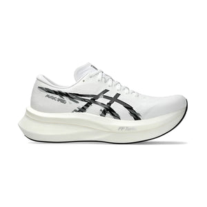 Magic Speed 4 chaussures de course