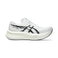 Magic Speed 4 Laufschuhe