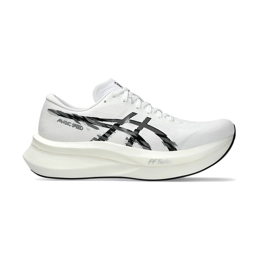 Magic Speed 4 Laufschuhe