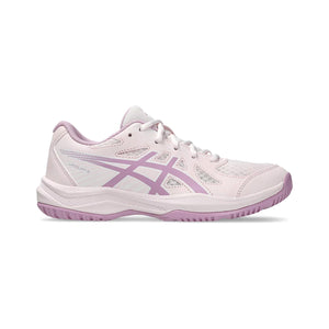 Upcourt 6 GS chaussures de handball