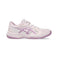 Upcourt 6 GS Handballschuhe