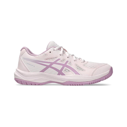 Upcourt 6 GS Handballschuhe
