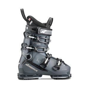 SPEEDMACHINE 3 95 X W (GW)