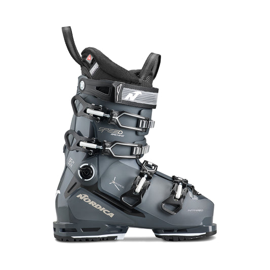 SPEEDMACHINE 3 95 X W (GW)