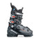 SPEEDMACHINE 3 110 R BOA (GW)