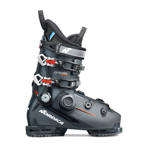 SPEEDMACHINE 3 110 R BOA (GW)
