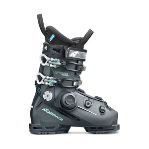 SPEEDMACHINE 3 95 W R BOA (GW)