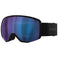 REVENT L HD Skibrille