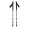 TRAIL BACK TREKKING POLES