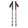 TRAIL BACK TREKKING POLES