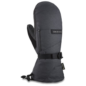TITAN GORE-TEX MITT