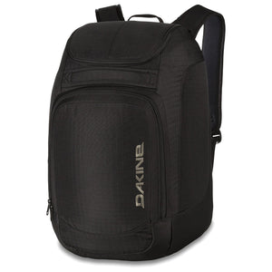 BOOT BACKPACK 50L