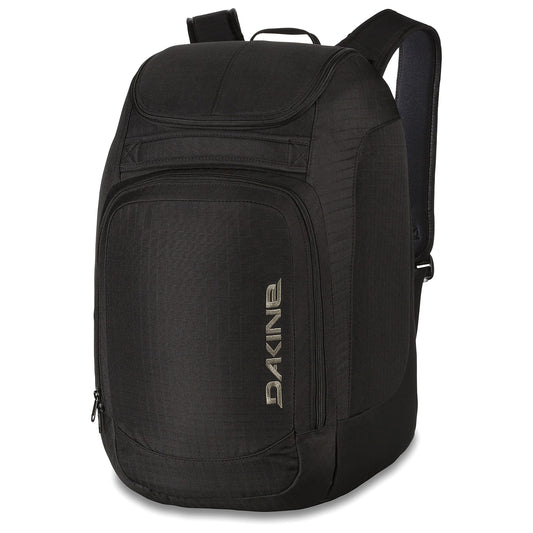 BOOT BACKPACK 50L