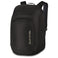 BOOT BACKPACK 50L