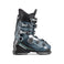 SPORTMACHINE 3 85 X W BOA (GW) Chaussures de ski