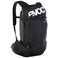 Line 20L Backpack
