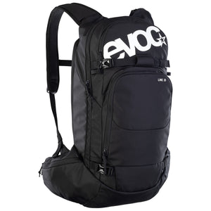 Line 20L Backpack