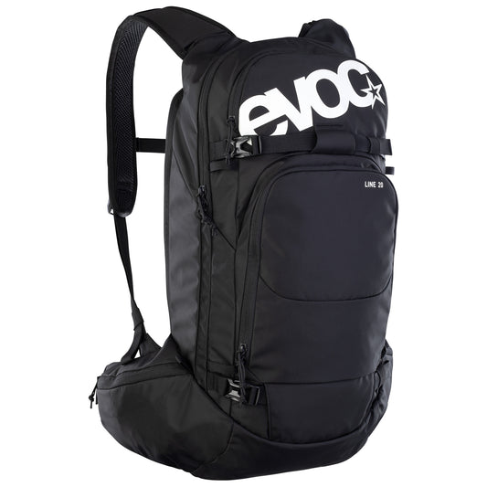Line 20L Backpack