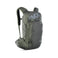 Line 20L Backpack
