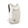 Line 20L Backpack