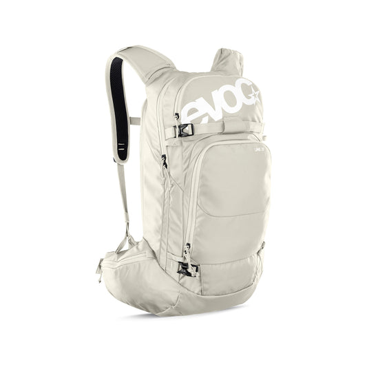 Line 20L Backpack