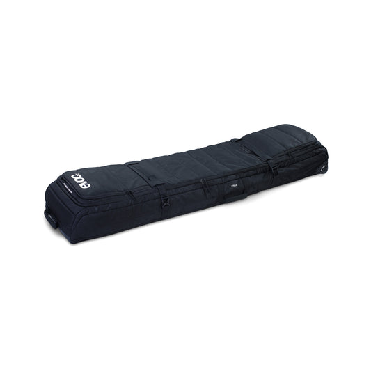 Snow Gear Roller