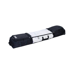 Snow Gear Roller