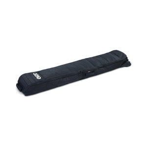 Ski Roller