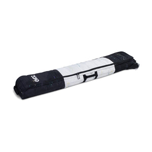 Ski Roller