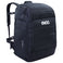 Gear Backpack 60