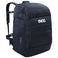 Gear Backpack 60L