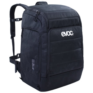 Gear Backpack 60L
